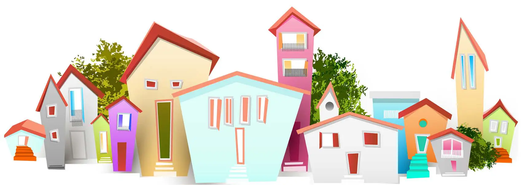 Profesyonel site yönetimi