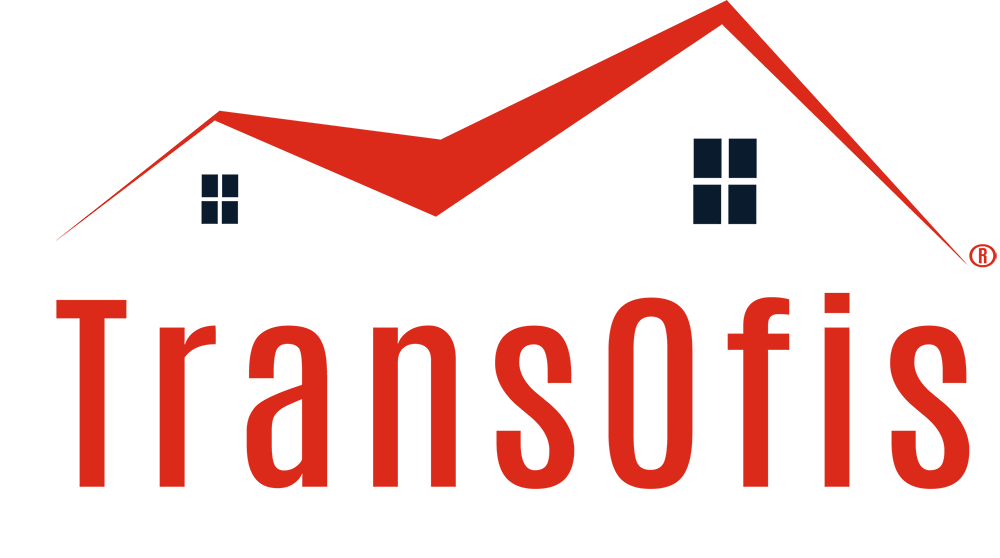 transofis-logo