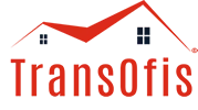 transofis-logo